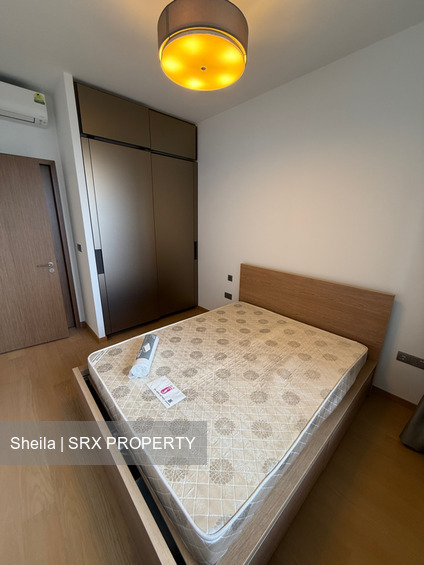 The Atelier (D9), Apartment #446251671